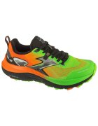 Joma Маратонки за бягане - TR-5 Men 1047513