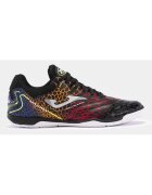 Joma Maxima 2431 Спортни обувки за закрито