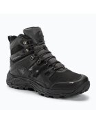 Joma Мъжки боти Athabaska 2401