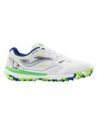 Joma Мъжки футболни обувки Liga 5 2401 TF
