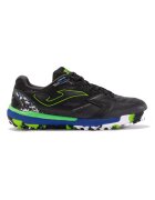 Joma Мъжки футболни обувки Liga 5 2401 TF