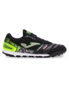Joma Мъжки футболни обувки Mundial 25 TF