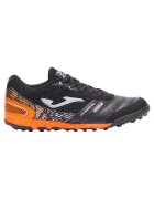 Joma Мъжки футболни обувки Mundial 2501 - черни