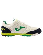 Joma Мъжки футболни обувки Top Flex за синтетичен терен TOPS2426TF - /Зелен