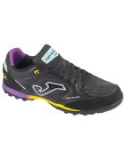Joma Мъжки футболни обувки за изкуствена трева Top Flex 2601 TF 34210383