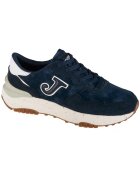 Joma Мъжки обувки 2403 - Synthetic - Navy blue