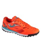 Joma Мъжки спортни обувки 2408 - Synthetic - Orange
