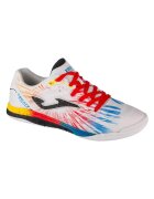 Joma Мъжки спортни обувки 2476 - Синтетични - Многоцветни