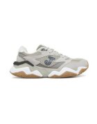 Joma Мъжки спортни обувки 304864094 - Текстил -