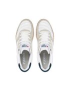 Joma Мъжки спортни обувки 304864544 - Естествена кожа