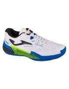 Joma Мъжки спортни обувки - 4513226 - Синтетика - Тенис - 65875