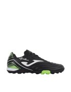 Joma Мъжки спортни обувки Aguw2501tf