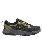 Joma Мъжки спортни обувки Aislatex Rift TKRIFW2431 - - Черен