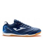 Joma Мъжки спортни обувки - BM165566 -