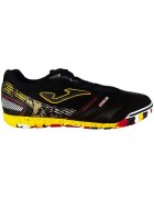 Joma Мъжки спортни обувки BM173190 Черни