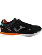 Joma Мъжки спортни обувки BM173192 Черни
