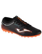 Joma Мъжки спортни обувки BM191759 Черни