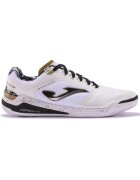 Joma Мъжки спортни обувки BM192498 - бели