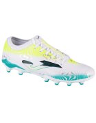 Joma Мъжки спортни обувки BM200605 - бели