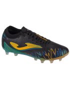 Joma Мъжки спортни обувки BM203107 Черни
