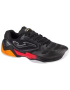 Joma Мъжки спортни обувки BM203161 Черни