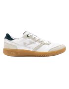 Joma Мъжки спортни обувки - BM216284 - бели
