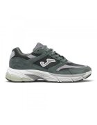 Joma Мъжки спортни обувки - BM216289 - Зелени