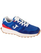 Joma Мъжки спортни обувки - BM221596