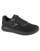 Joma Мъжки спортни обувки - BM223302