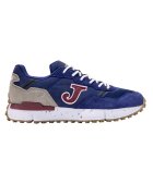 Joma Мъжки спортни обувки C.1992 C1992S2504 -