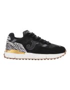 Joma Мъжки спортни обувки C.1992 C1992W2403 - тъмносини