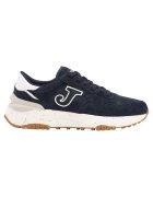 Joma Мъжки спортни обувки C.367 морско синьо