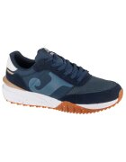 Joma Мъжки спортни обувки C.501 8447126