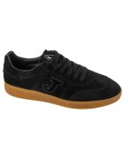 Joma Мъжки спортни обувки C.Arrow 206842