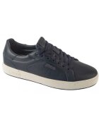 Joma Мъжки спортни обувки - C.Classic Premium - естествена кожа