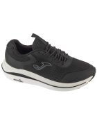 Joma Мъжки спортни обувки C.Perseo 429367