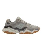 Joma Мъжки спортни обувки C1400 C1400W2412 - Сиви