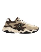 Joma Мъжки спортни обувки C1400 C1400W2424 - /Кафяв