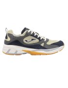 Joma Мъжки спортни обувки C1431 C1431S2503 - Бежово-Тъмносини