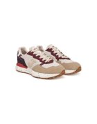 Joma Мъжки спортни обувки - C1992S2506 - Текстил