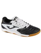 Joma Мъжки спортни обувки - Cancha 2501 IN CANS2501IN - черни