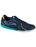 Joma Мъжки спортни обувки - Cancha 844511