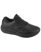 Joma Мъжки спортни обувки Caronte 87946