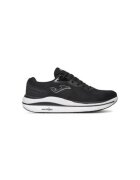 Joma Мъжки спортни обувки - CCIPS2501 - Текстил