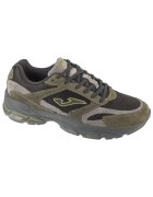 Joma Мъжки спортни обувки CR111 193586