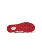 Joma Мъжки спортни обувки - CSELES2512 - Текстил