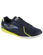 Joma Мъжки спортни обувки - Dribling 159493