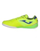 Joma Мъжки спортни обувки DRIW2409IN - Synthetic - Жълти