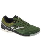 Joma Мъжки спортни обувки - Gambeta 8021292