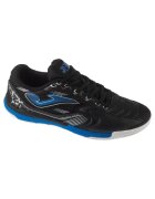 Joma Мъжки спортни обувки - Liga-5 8022503
